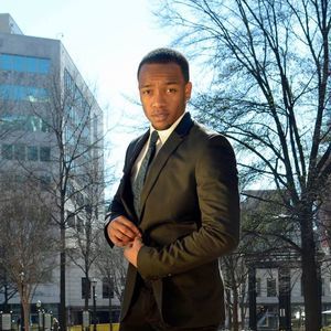 Meet your Posher, Marcus